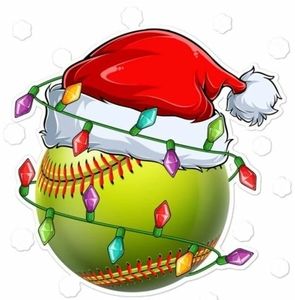 Meet your Posher, Donovan